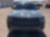1C4RJEAG1MC813655-2021-jeep-grand-cherokee-1
