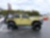 1C4BJWDG0DL641198-2013-jeep-wrangler-unlimited-1