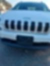 1C4PJLCB8HW603796-2017-jeep-cherokee-0