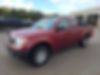 1N6BD0CT8KN765155-2019-nissan-frontier-0