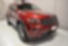 1C4RJFBGXJC459957-2018-jeep-grand-cherokee-2