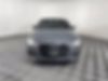 WAUAUGFF4K1012210-2019-audi-a3-sedan-1