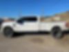 1FT8W3DT9HEC27130-2017-ford-f350-1