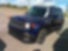ZACCJABB5JPG90399-2018-jeep-renegade-0