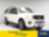 1FMJK1JT6HEA56760-2017-ford-expedition-0