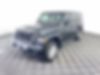 1C4HJXDG7JW130033-2018-jeep-wrangler-2