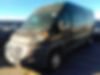 3C6TRVDG9GE100985-2016-ram-promaster-cargo-van
