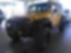 1J4HA3H12BL525040-2011-jeep-wrangler-unlimited