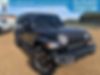 1C4HJXEG6JW165807-2018-jeep-wrangler-unlimited-0