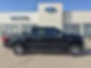 1FTEW1EP2JKD55757-2018-ford-f-150-0