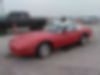 1G1YY3381L5117357-1990-chevrolet-corvette-0