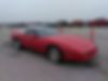 1G1YY3381L5117357-1990-chevrolet-corvette-2