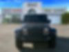 1C4HJWEG4HL569260-2017-jeep-wrangler-unlimited-2