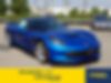 1G1YM2D70G5111146-2016-chevrolet-corvette-0