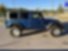 1J4HA3H10AL184851-2010-jeep-wrangler-unlimited-1
