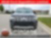 1FMJU2AT4JEA21950-2018-ford-expedition-1
