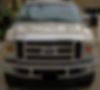 1FTSX2BR1AEA98584-2010-ford-f-250-1