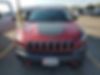 1C4PJMBS9EW121843-2014-jeep-cherokee-0