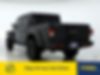 1C6JJTEG9ML520928-2021-jeep-gladiator-1