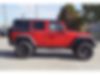 1C4BJWDG0FL621701-2015-jeep-wrangler-unlimited-1