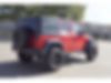 1C4BJWDG0FL621701-2015-jeep-wrangler-unlimited-2