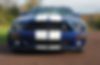 1ZVHT88S085161197-2008-ford-shelby-gt500-2