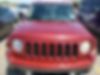 1C4NJPBA2FD106842-2015-jeep-patriot-1