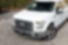 1FTEW1CP4FKD56662-2015-ford-f-150-1
