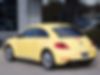 3VWJP7AT2DM672479-2013-volkswagen-beetle-coupe-1