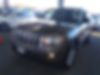 1C4RJFAT6DC594064-2013-jeep-grand-cherokee-0