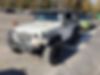 1J4FA24157L108722-2007-jeep-wrangler-0