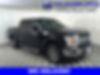 1FTEW1E53JKF01680-2018-ford-f-150-0
