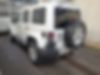 1C4BJWEGXDL500623-2013-jeep-wrangler-1