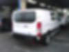 1FTYR1ZM9KKB01386-2019-ford-transit-connect-1
