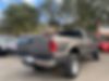 1FTSW31P44ED52544-2004-ford-f-350-2