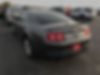1ZVBP8CH4A5143281-2010-ford-mustang-1
