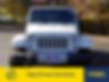 1C4BJWEG3FL548757-2015-jeep-wrangler-unlimited-1