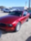 1ZVFT80NX55161541-2005-ford-mustang-0
