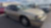 2G1WH55K719201324-2001-chevrolet-impala-0