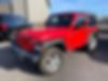 1C4GJXAG0KW589891-2019-jeep-wrangler-0