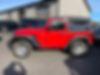 1C4GJXAG0KW589891-2019-jeep-wrangler-1