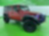 1C4HJWDG7CL211578-2012-jeep-wrangler-unlimited-0