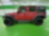 1C4HJWDG7CL211578-2012-jeep-wrangler-unlimited-2