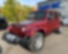 1J4GA59108L596221-2008-jeep-wrangler