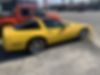 1G1YY22P9S5104227-1995-chevrolet-corvette-0