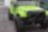 1C4BJWFG1DL526073-2013-jeep-wrangler-unlimited-1