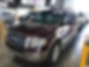 1FMJK1H54BEF12978-2011-ford-expedition-0