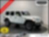 1C4HJXEGXJW165325-2018-jeep-wrangler-0