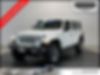 1C4HJXEGXJW165325-2018-jeep-wrangler-2