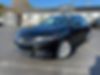1G11Z5S3XLU112101-2020-chevrolet-impala-1
